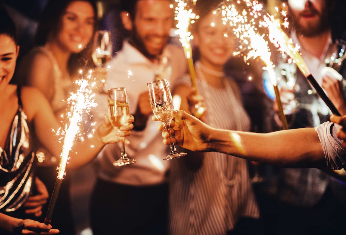 Celebre Milão: Eventos com Estilo e Brilho hero image
