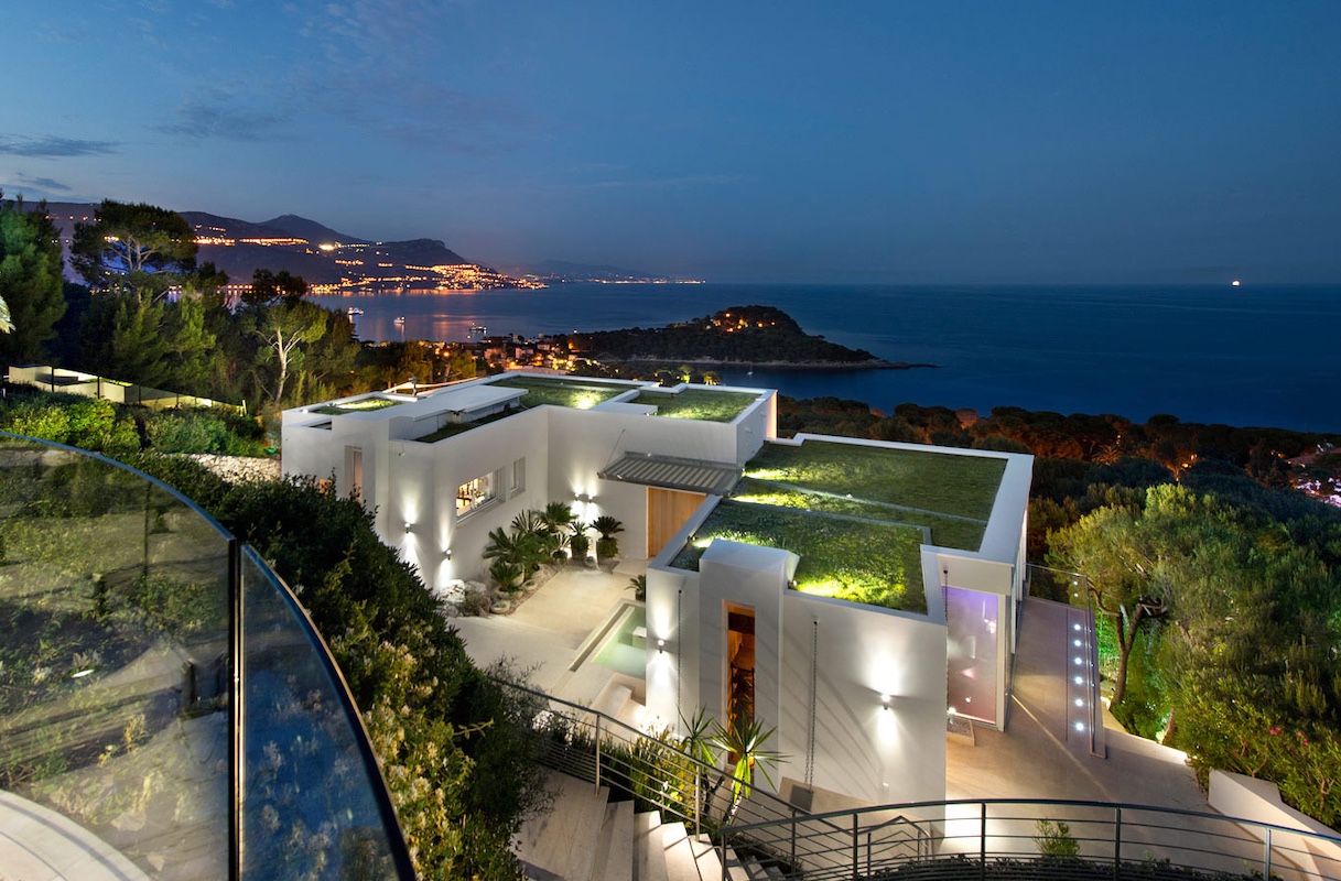 O Arte de Transformar Desejos em Momentos Únicos hero image