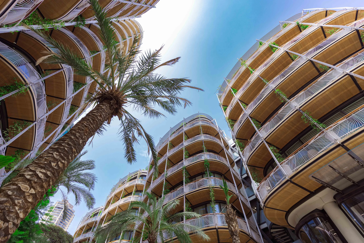 摩纳哥及法国里维埃拉礼宾服务：尽享无与伦比的奢华生活体验 hero image