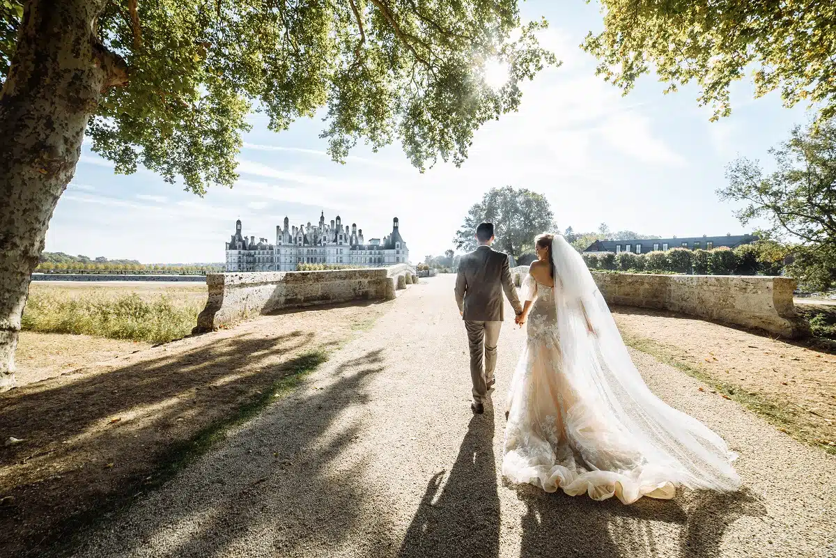 Your Perfect French Riviera Wedding: The Best Locations hero image