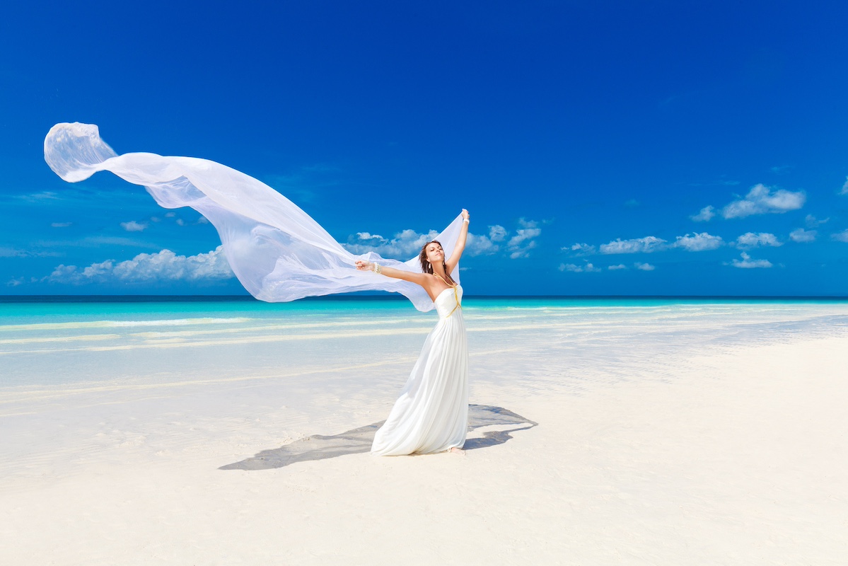 Seu Casamento Perfeito na Riviera Francesa: Os Melhores Locais hero image