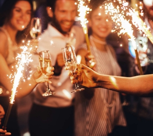 Events & Experiences image 2