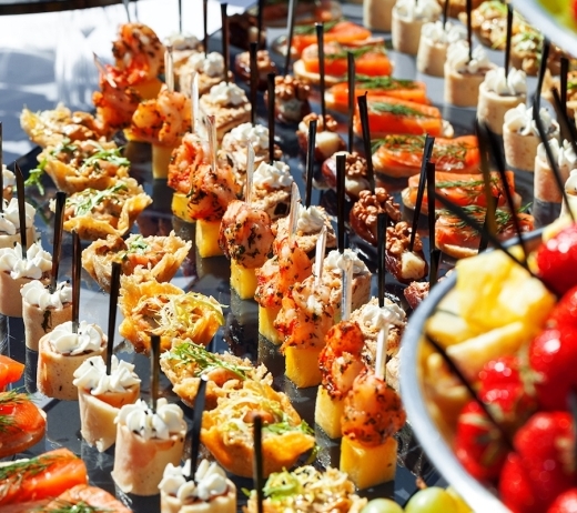 Corporate Concierge image 2