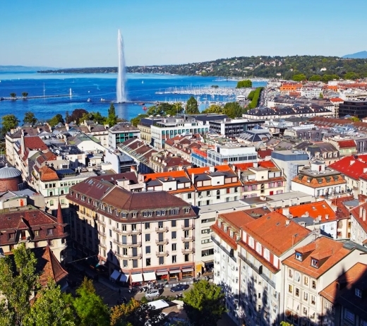 Real Estate & Property Management image 3