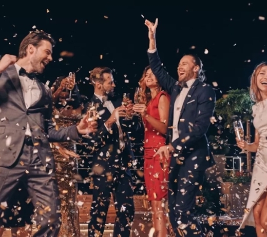 Events & Experiences image 3