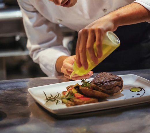 Luxury Concierge image 3