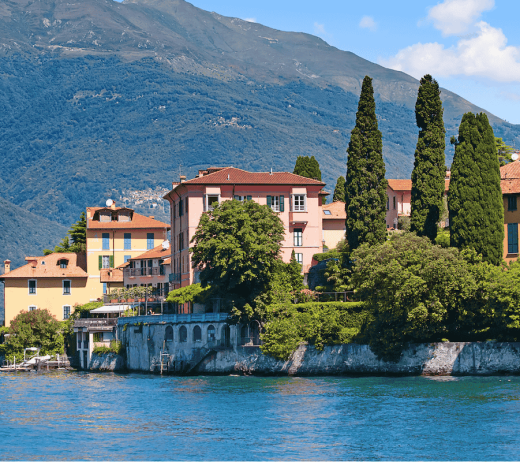 Luxury Concierge image 2