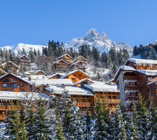 Corporate Concierge image 3