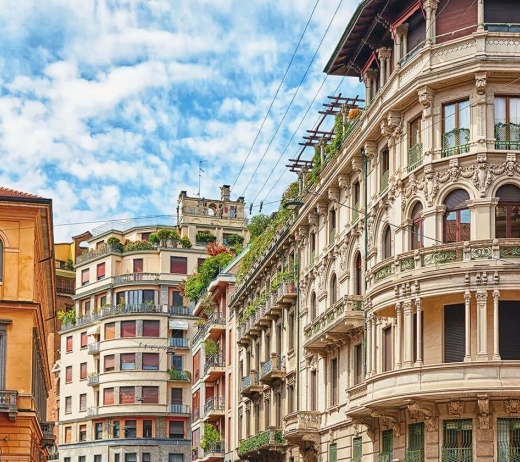 Real Estate & Property Management image 1