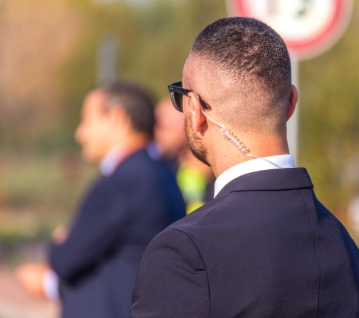 Security & Protection image 3