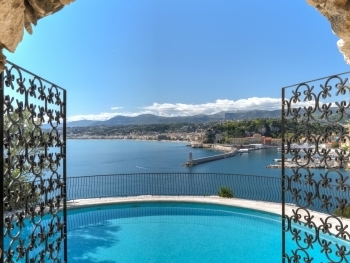 Investing in Luxury Real Estate on the French Riviera: Insights from Monaco to Saint-Tropez image