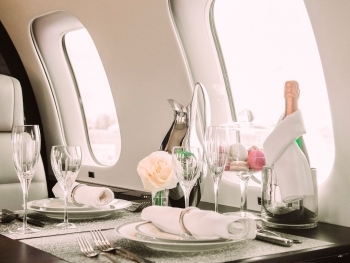 Elite Concierge Service in Europe - Bespoke Luxury Without Limits image