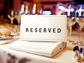 私人旅游与定制餐饮 — 探索欧洲奢华生活方式的新境界 image