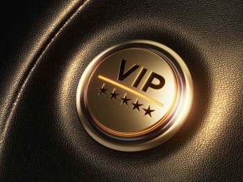 London Luxury Concierge: VIP Experiences with Tiger Group image