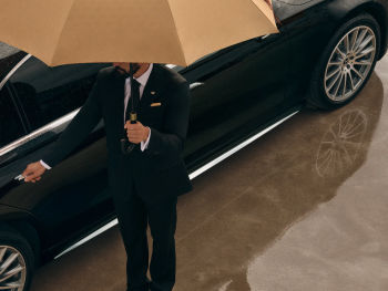 An Elevated Way of Life on the Côte d’Azur image