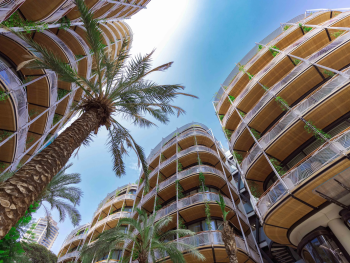 摩纳哥及法国里维埃拉礼宾服务：尽享无与伦比的奢华生活体验 image