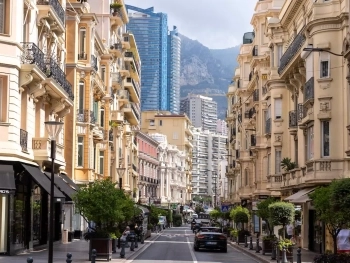 Элитная Недвижимость как Искусство Жизни: Комплексные Решения от Tiger Group image