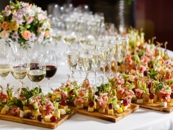 Exclusive Catering Venues in Monaco home newsroom