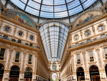 Organisation de Voyage à Milan: L’Excellence au Service de Vos Déplacements home Salle de Presse