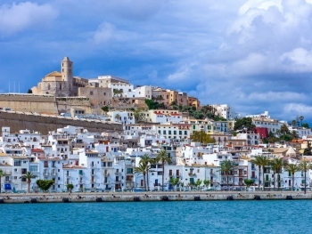 Discover Premium Real Estate Services in Ibiza with Tiger Group home newsroom