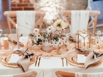 Celebrate Milan: Events with Style & Sparkle image