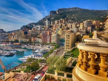 L’Architecture d’un Art de Vivre Sans Compromis image