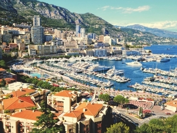 Monaco Grand Prix : comment vivre une expérience VIP inoubliable image