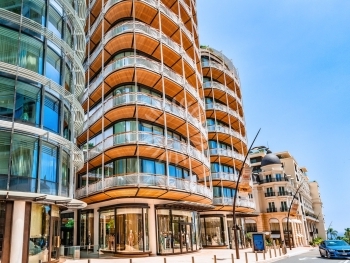 Luxury Rent and Sales Services in Monaco with Tiger Group home newsroom