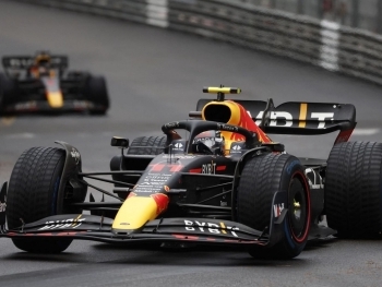 Experience the Thrill of the Monaco Grand Prix 2025 with Tiger Group home newsroom