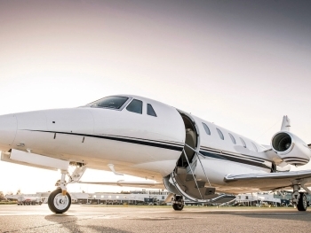 Signature Transport Services for Discerning Clients home newsroom