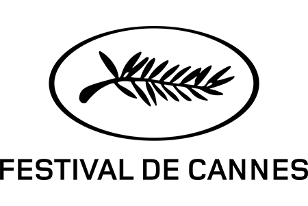 logo Festival De Cannes