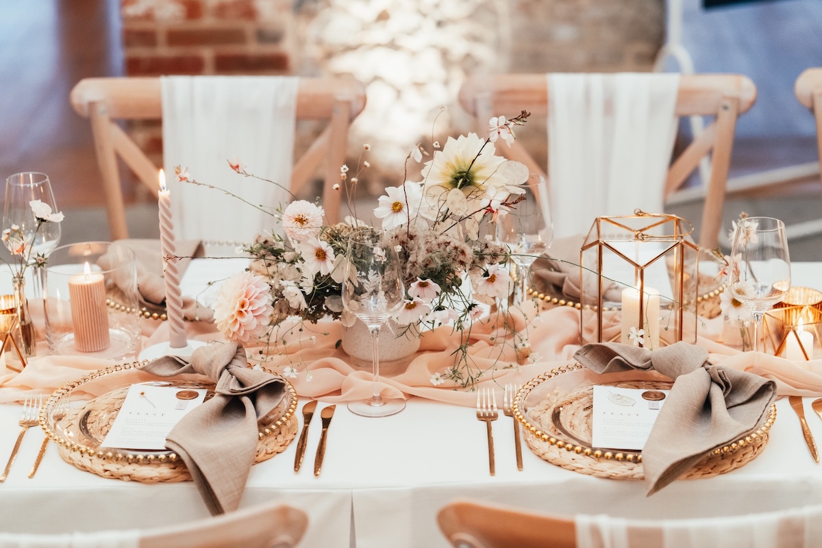 Celebrate Milan: Events with Style & Sparkle hero image