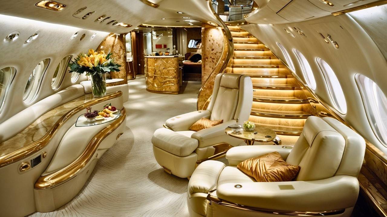 Volez au-delà de l’ordinaire : transferts en hélicoptère et jet privé de luxe sur la Côte d’Azur et au-delà hero image