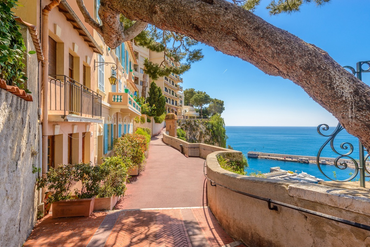 From Monaco to Ibiza: The Ultimate Concierge Experiences with Tiger Group hero image