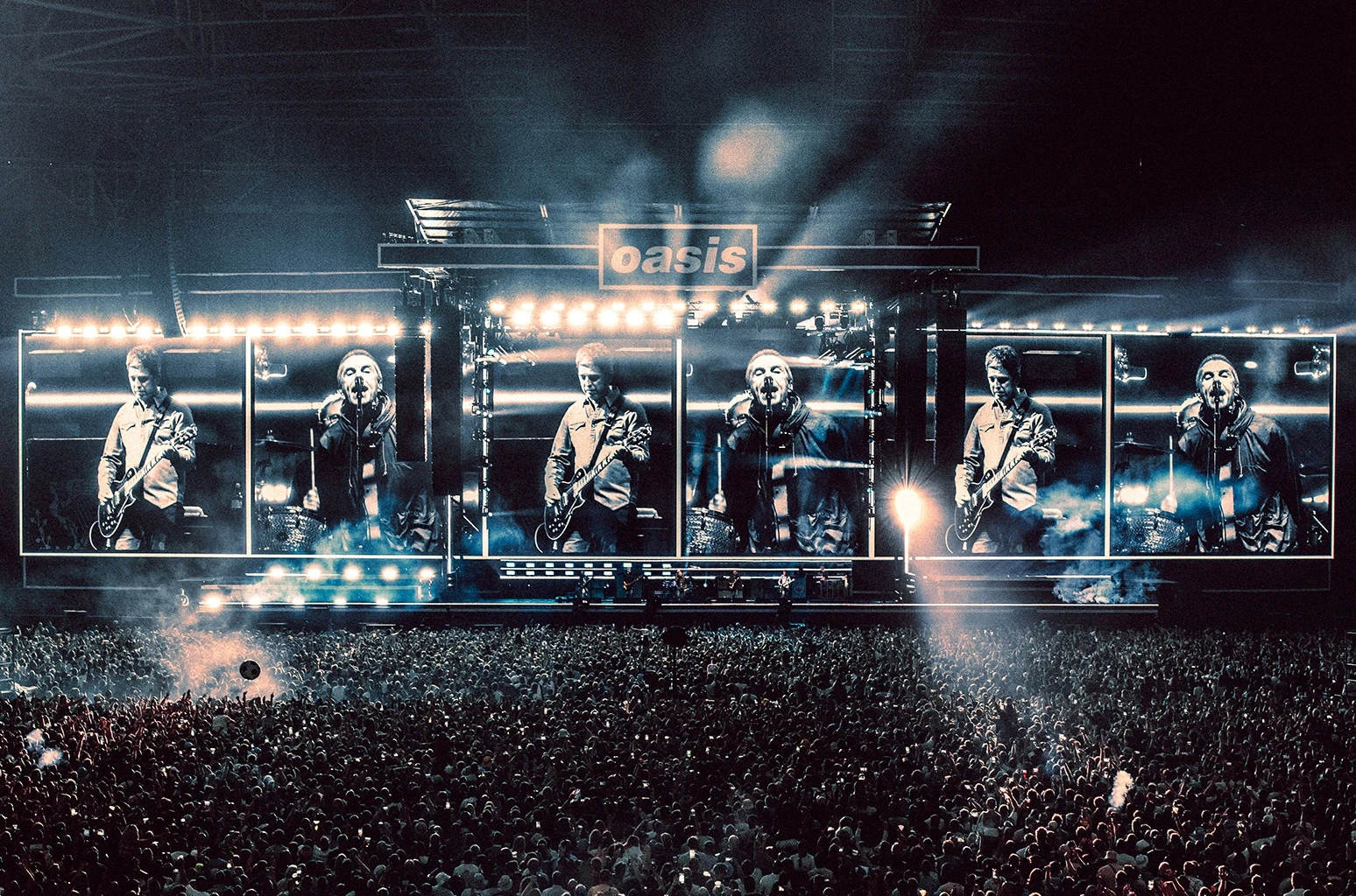 VIP Concert Tickets - Your Gateway to the World’s Greatest Performances hero image